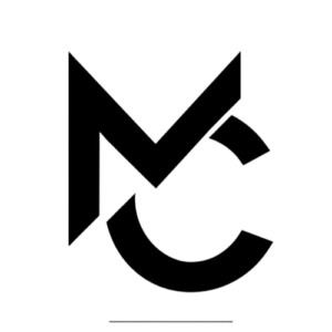 software development company - morgan code