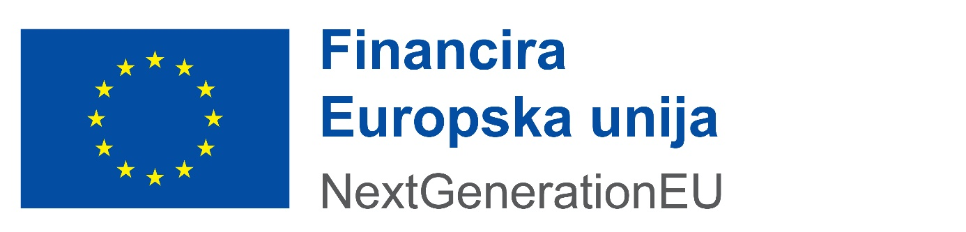 Funded by the European Union - NextGenerationEU